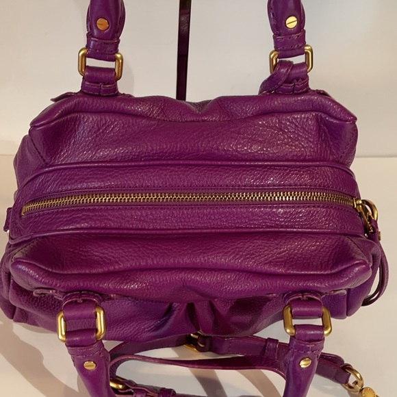 Marc By Marc Jacobs Standard Supply - Picture 8 of 11